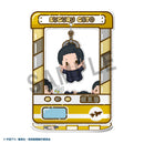 Jujutsu Kaisen 5th Anniversary MEGAHOUSE Chara Catcher～Anime Jujutsu Kaisen 5th Anniversary