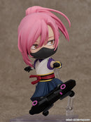 2783 SK8 the Infinity Nendoroid Cherry Blossom