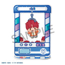 DAN DA DAN MEGAHOUSE Chara Catcher