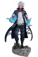 My Hero Academia FuRyu TENITOL Dabi