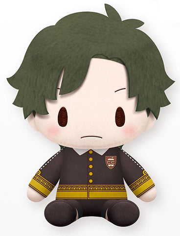 SPY x FAMILY SEGA Fuwapetit Plush Vol.2 (EX)