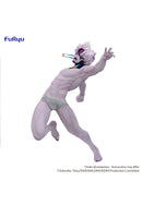 DAN DA DAN FuRyu Trio-Try-iT Figure Jiji (transformed)