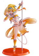 Bombergirl WING Pine: Belly Dance Ver.