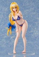 To Love Ru Darkness UNION CREATIVE Swimsuit series Tearju Lunatique Ver.