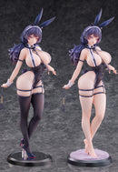 Illustrated by Sue DELUXE EDITION Otherwhere Obedient Hina Verna