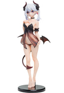 AniMester Little Demon Lilith