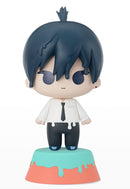 Chainsaw Man SEGA Tiny Melties Mini Figure Vol.2 (EX) (1 PC)