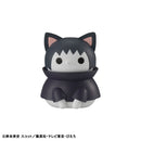 NARUTO Shippuden  MEGAHOUSE MEGA CAT PROJECT Nyaruto! Once upon a time in Konoha village（Repeat）