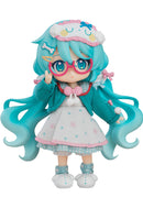 Character Vocal Series 01: Hatsune Miku Nendoroid Doll Hatsune Miku: Loungewear Outfit Ver.