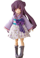 PARDOLL PARDOLL: Kaguya