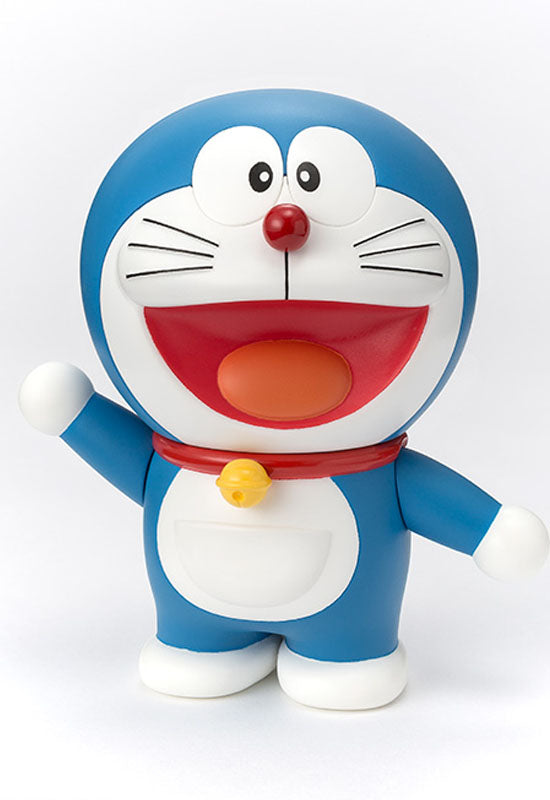 Doraemon Bandai Figuarts Zero Doraemon (JP)