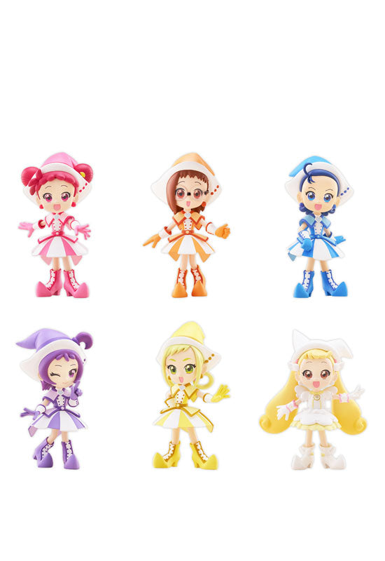 Ojamajo Doremi Dokkaan! BUSHIROAD PalVerse Ojamajo Doremi Dokkaan!