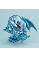 Yu-Gi-Oh! MEGAHOUSE MEGATOON Blue Eyes White Dragon