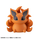 NARUTO Shippuden  MEGAHOUSE MEGA CAT PROJECT Nyaruto! Once upon a time in Konoha village（Repeat）