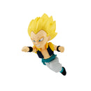 Dragon Ball MEGAHOUSE Tobimas Dragon Ball vol.2