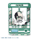 BLEACH MEGAHOUSE Chara Catcher TV Anime