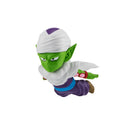 Dragon Ball MEGAHOUSE Tobimas Dragon Ball vol.2