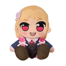 Love Live! Superstar!! Good Smile Company Kuripan Plushie