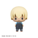 Detective Conan MEGAHOUSE Chokorin Collection