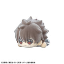 Katekyo Hitman Reborn! MEGAHOUSE Nuippo Katekyo Hitman Reborn!