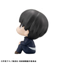 Jujutsu Kaisen MEGAHOUSE Lookup Yu Haibara 【with gift】