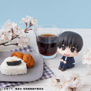 Jujutsu Kaisen MEGAHOUSE Lookup Yu Haibara