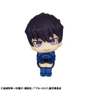 BLUE LOCK MEGAHOUSE Lookup Tabito Karasu