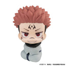 JUJUTSUKAISEN MEGAHOUSE Lookup Sukuna （Repeat）