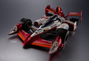 FUTURE GPX CYBER FORMULA MEGAHOUSE Variable Action KNIGHT SAVIOR 005 -Livery Edition-【with gift】