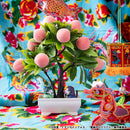 The Apothecary Diaries MEGAHOUSE MEGA CAT PROJECT Cats in the Palace!