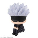 JUJUTSUKAISEN MEGAHOUSE Lookup Satoru Gojo（3rd Repeat）