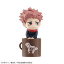 JUJUTSUKAISEN MEGAHOUSE Ochatomo series （Repeat）