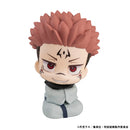 JUJUTSUKAISEN MEGAHOUSE Lookup Sukuna （Repeat）