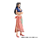 ONE PIECE MEGAHOUSE Variable Action Heroes Nico・Robin（Repeat）