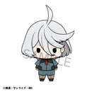 Gundam Mobile Suit The Witch from Mercury MEGAHOUSE Chokorin Mascot (1 Random)