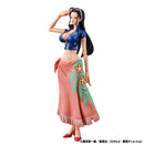 ONE PIECE MEGAHOUSE Variable Action Heroes Nico・Robin（Repeat）