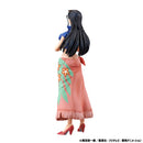 ONE PIECE MEGAHOUSE Variable Action Heroes Nico・Robin（Repeat）
