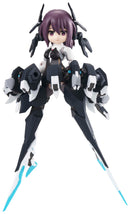 Desktop Army MEGAHOUSE Alice Gear Aegis Mai Nikotama Graceful Ver.