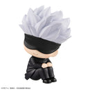 JUJUTSUKAISEN MEGAHOUSE Lookup Satoru Gojo（3rd Repeat）