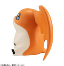 Digimon Adventure MEGAHOUSE Lookup Patamon（Repeat）