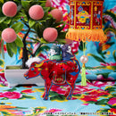 The Apothecary Diaries MEGAHOUSE MEGA CAT PROJECT Cats in the Palace!