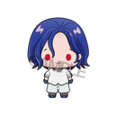 Mobile Suit Gundam GQuuuuuuX MEGAHOUSE Chokorin Collection