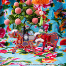 The Apothecary Diaries MEGAHOUSE MEGA CAT PROJECT Cats in the Palace!