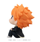 Haikyu!! MEGAHOUSE Lookup Shoyo Hinata（Repeat）
