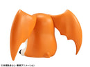 Digimon Adventure MEGAHOUSE Lookup Patamon（Repeat）