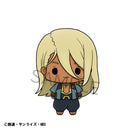 Gundam Mobile Suit The Witch from Mercury MEGAHOUSE Chokorin Mascot (1 Random)