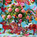 The Apothecary Diaries MEGAHOUSE MEGA CAT PROJECT Cats in the Palace!