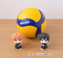 Haikyu!! MEGAHOUSE Lookup Tobio Kageyama （Repeat）