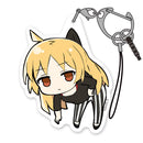 Bocchi the Rock! Cospa Acrylic Tsumamare