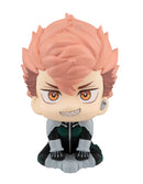 Kaiju No.８ MEGAHOUSE Lookup Iharu Fruhashi (Repeat)